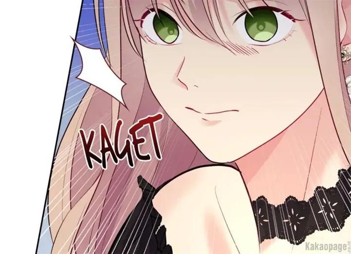 image-komik-daisy-chapter-118-9/106