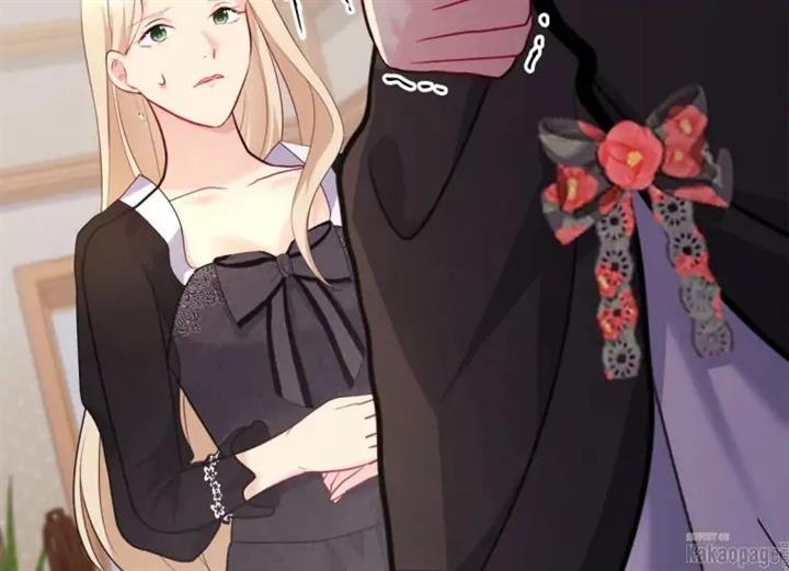 image-komik-daisy-chapter-118-11/106