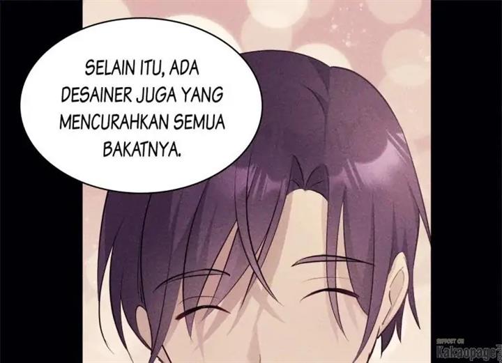 image-komik-daisy-chapter-118-14/106