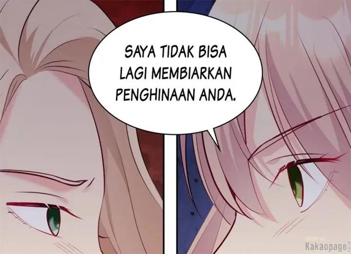 image-komik-daisy-chapter-118-16/106