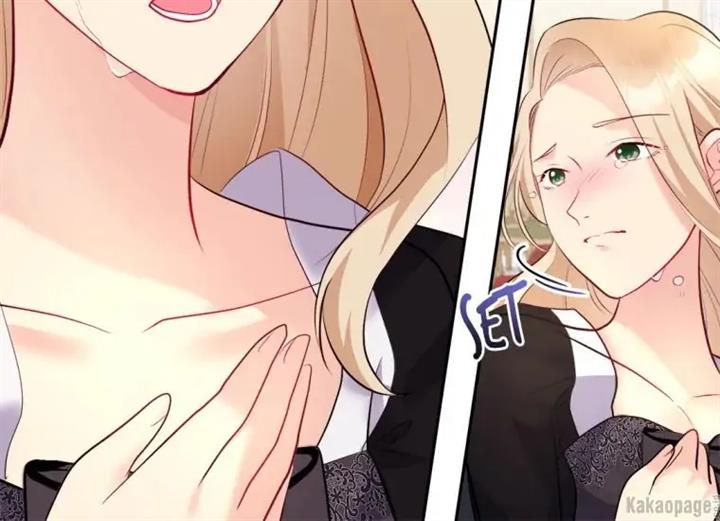 image-komik-daisy-chapter-118-19/106