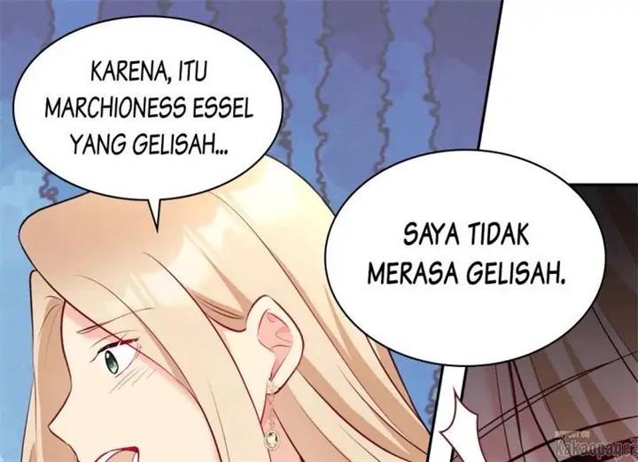 image-komik-daisy-chapter-118-22/106
