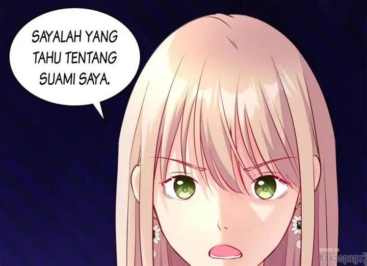 image-komik-daisy-chapter-118-24/106