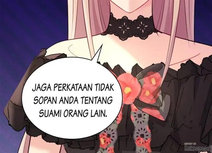 image-komik-daisy-chapter-118-25/106