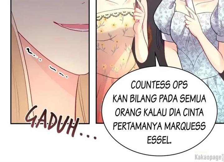 image-komik-daisy-chapter-118-27/106