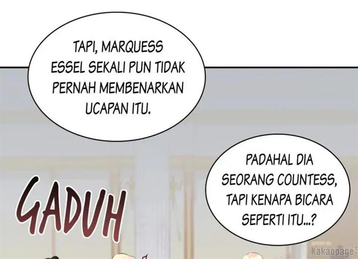 image-komik-daisy-chapter-118-28/106