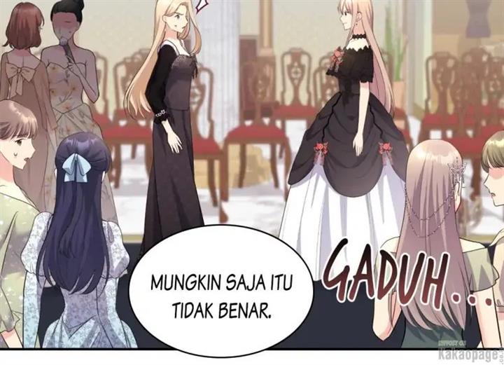 image-komik-daisy-chapter-118-29/106