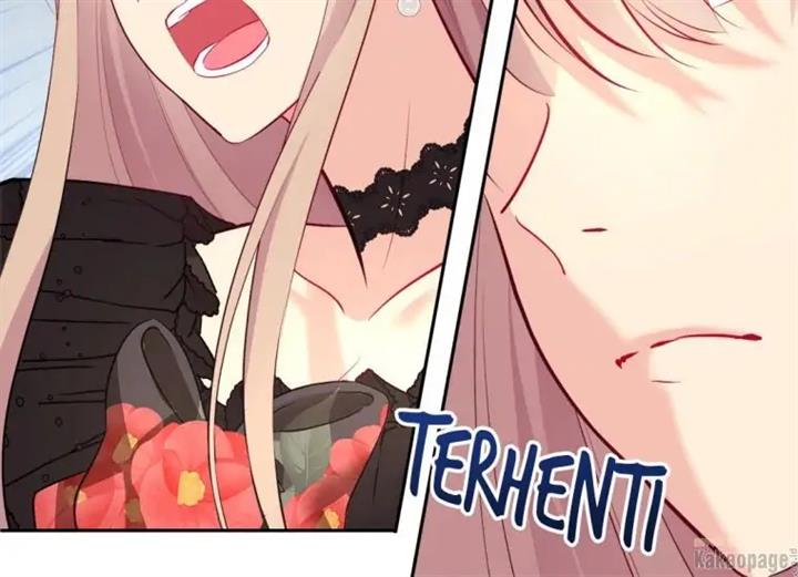 image-komik-daisy-chapter-118-31/106