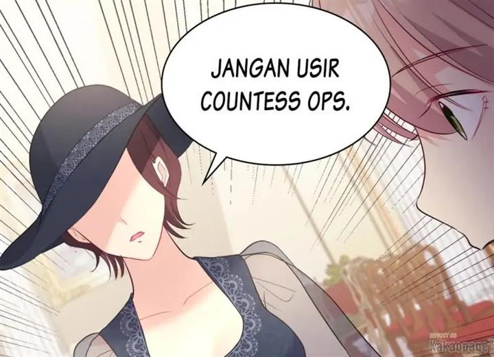 image-komik-daisy-chapter-118-32/106