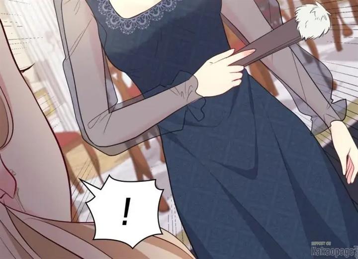 image-komik-daisy-chapter-118-33/106