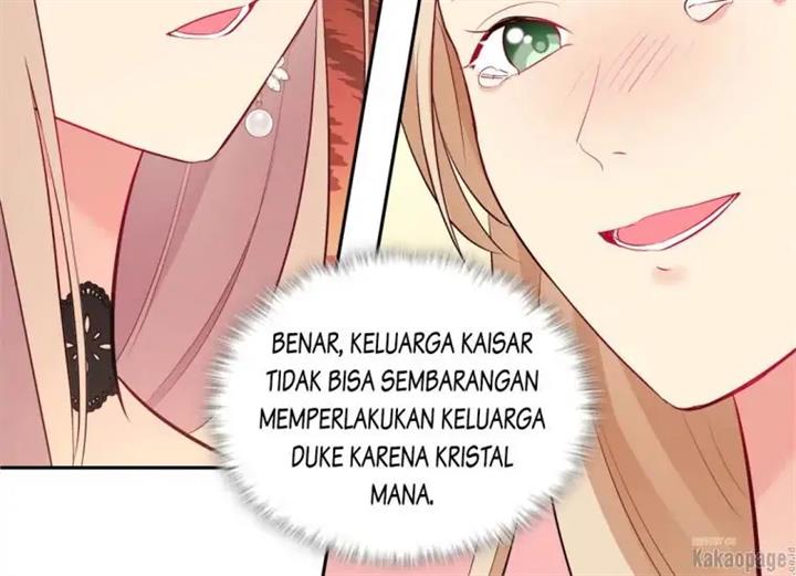 image-komik-daisy-chapter-118-35/106