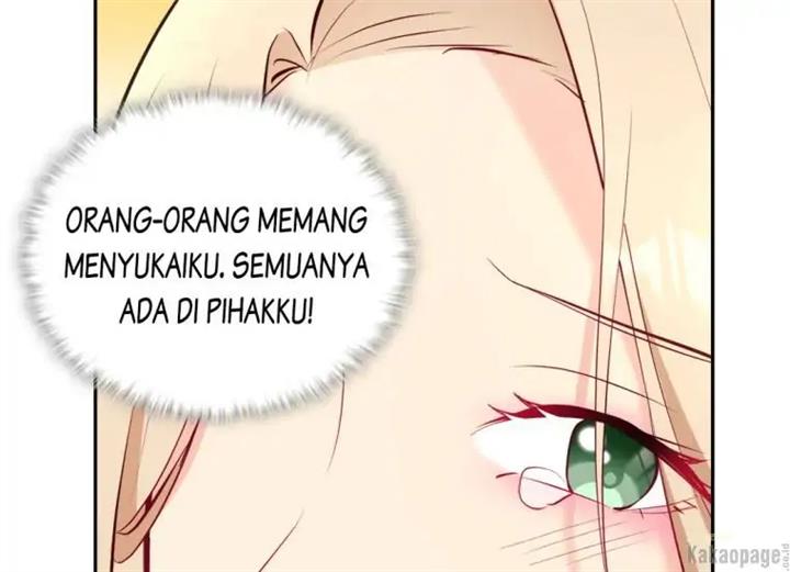 image-komik-daisy-chapter-118-36/106