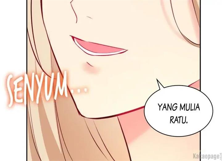 image-komik-daisy-chapter-118-37/106