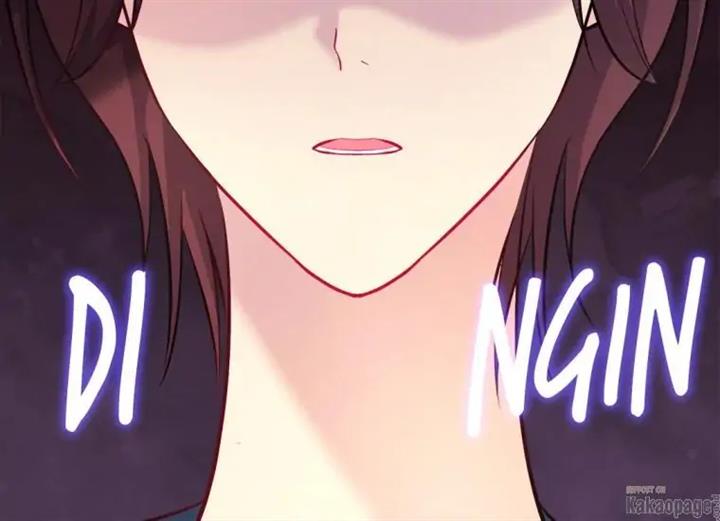 image-komik-daisy-chapter-118-39/106