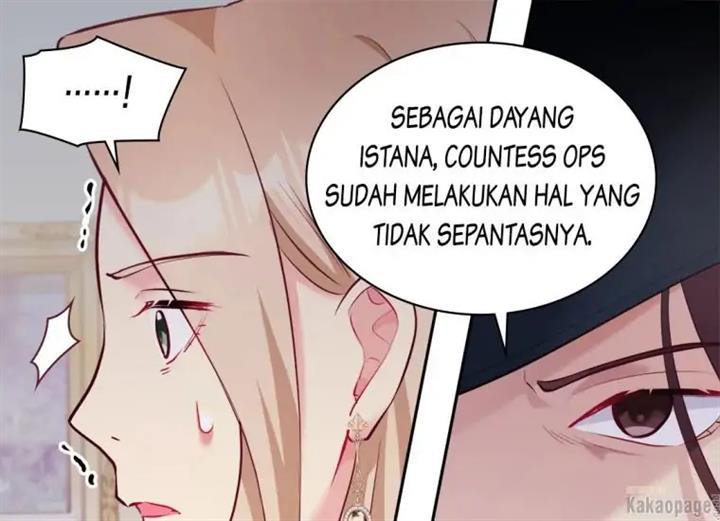 image-komik-daisy-chapter-118-40/106