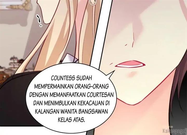 image-komik-daisy-chapter-118-41/106