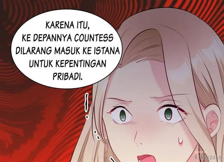 image-komik-daisy-chapter-118-42/106