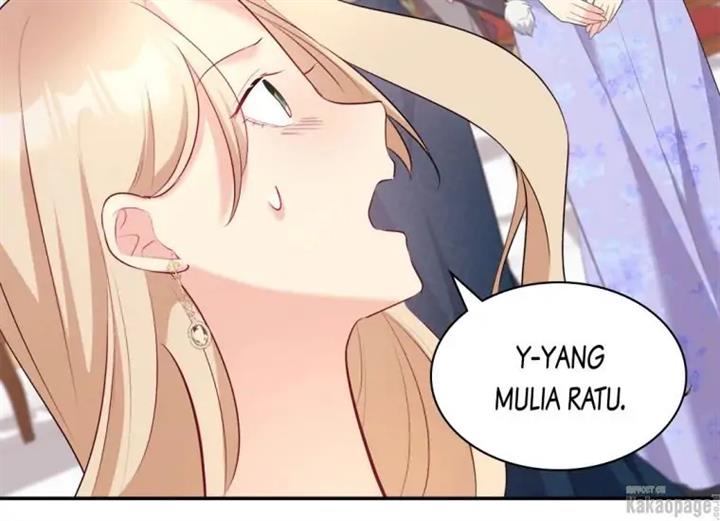 image-komik-daisy-chapter-118-45/106