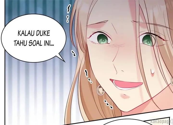 image-komik-daisy-chapter-118-46/106