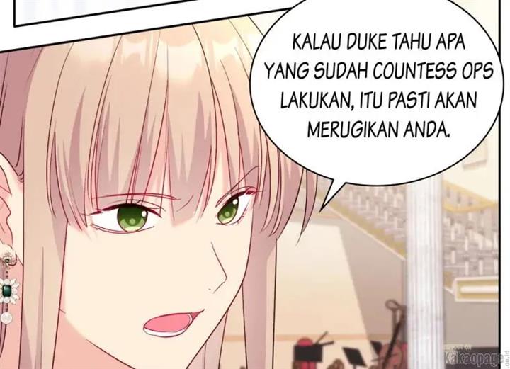 image-komik-daisy-chapter-118-47/106