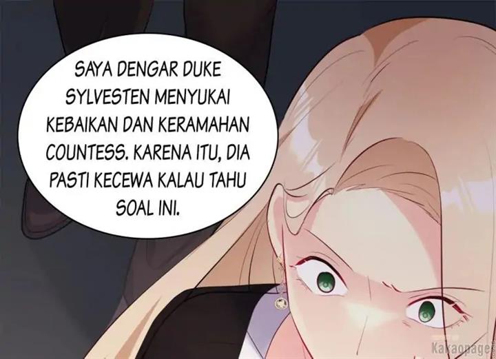 image-komik-daisy-chapter-118-48/106