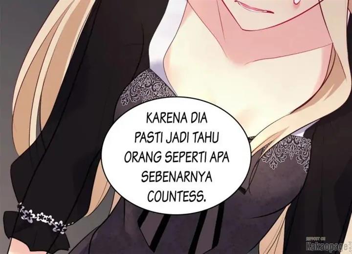 image-komik-daisy-chapter-118-49/106