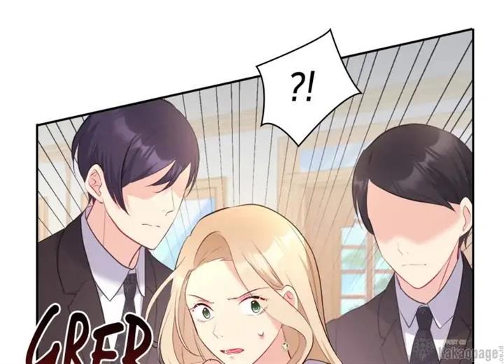 image-komik-daisy-chapter-118-50/106