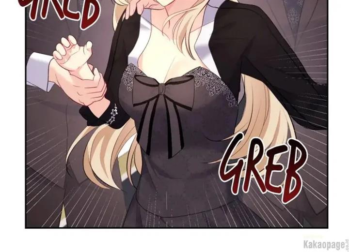 image-komik-daisy-chapter-118-51/106