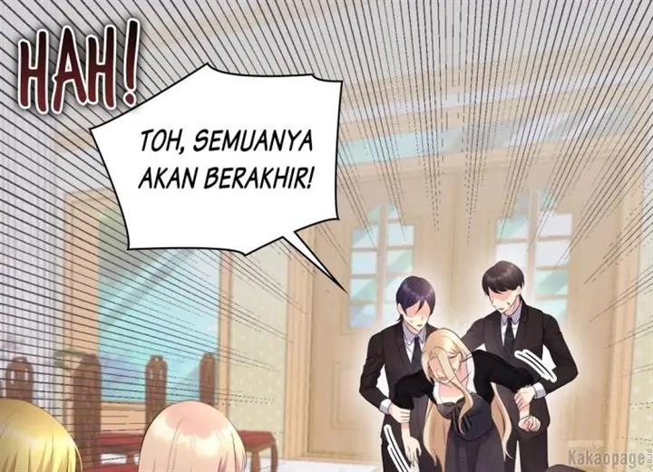 image-komik-daisy-chapter-118-52/106