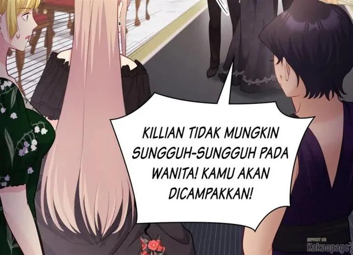 image-komik-daisy-chapter-118-53/106