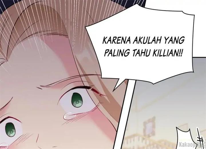 image-komik-daisy-chapter-118-54/106