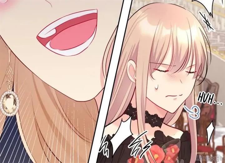 image-komik-daisy-chapter-118-55/106