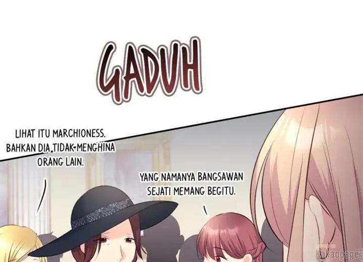 image-komik-daisy-chapter-118-56/106