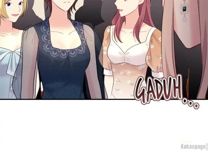 image-komik-daisy-chapter-118-57/106