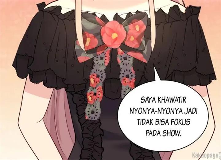 image-komik-daisy-chapter-118-59/106