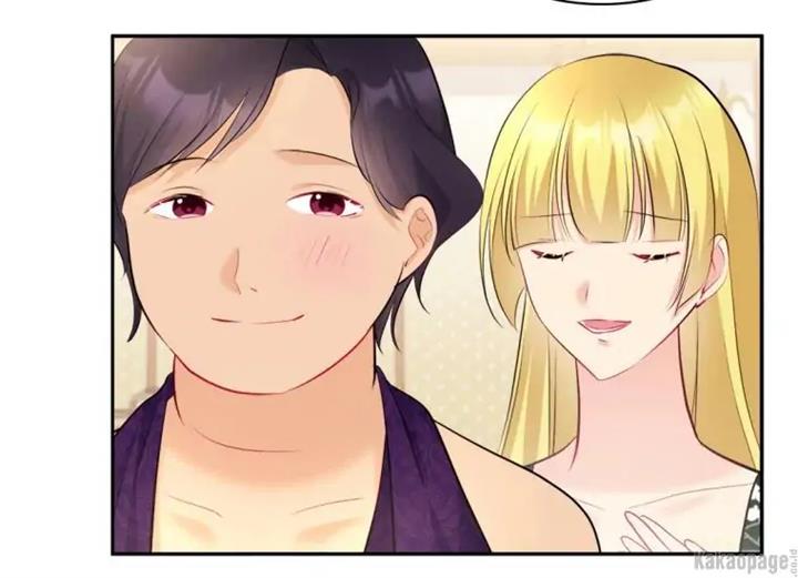 image-komik-daisy-chapter-118-61/106