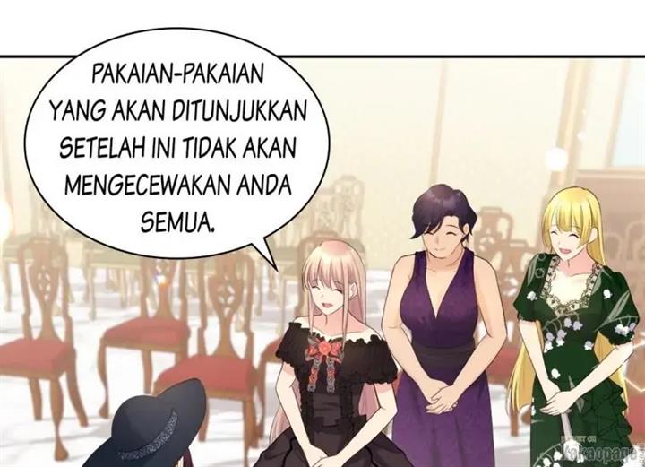 image-komik-daisy-chapter-118-62/106