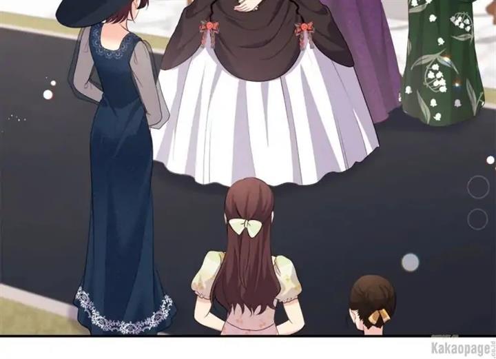 image-komik-daisy-chapter-118-63/106