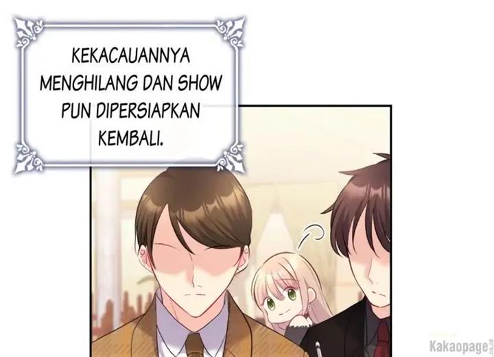 image-komik-daisy-chapter-118-64/106