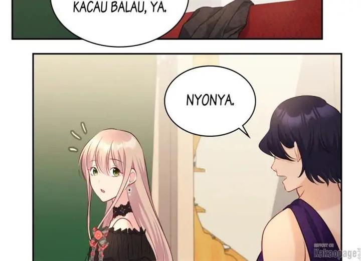 image-komik-daisy-chapter-118-67/106