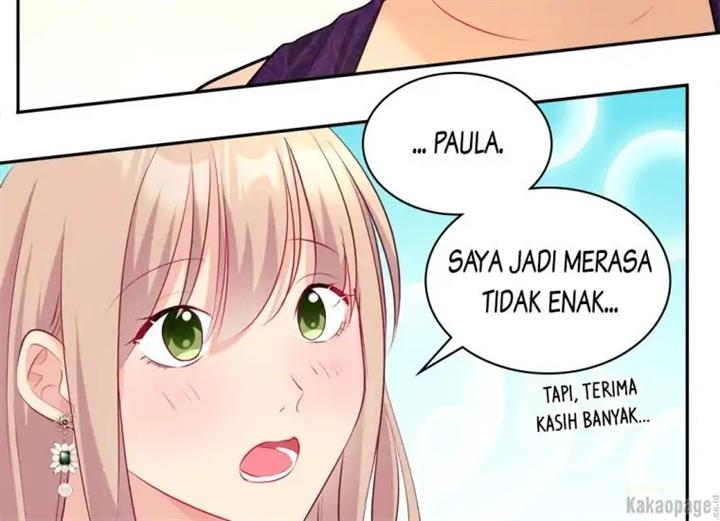 image-komik-daisy-chapter-118-69/106