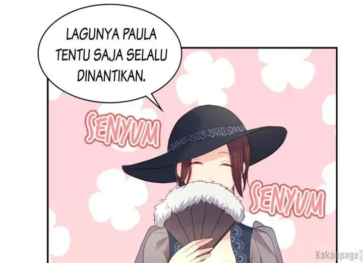 image-komik-daisy-chapter-118-70/106