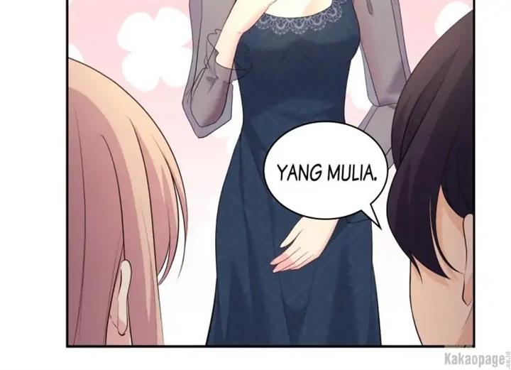 image-komik-daisy-chapter-118-71/106