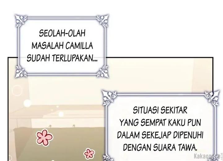 image-komik-daisy-chapter-118-72/106