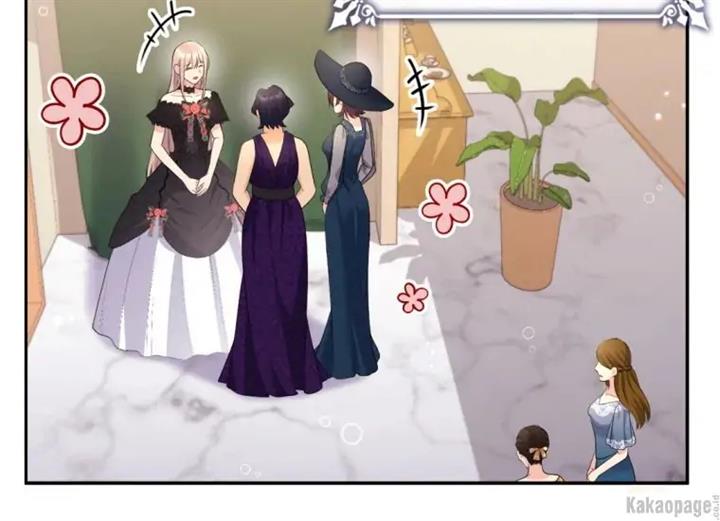 image-komik-daisy-chapter-118-73/106