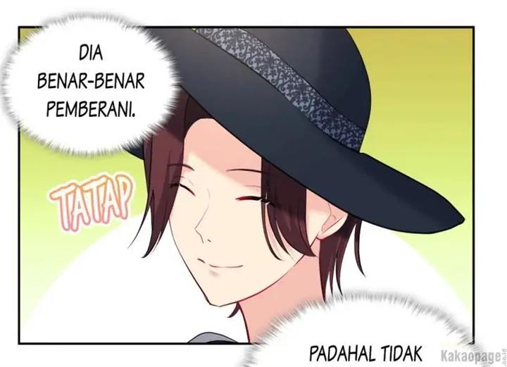 image-komik-daisy-chapter-118-74/106