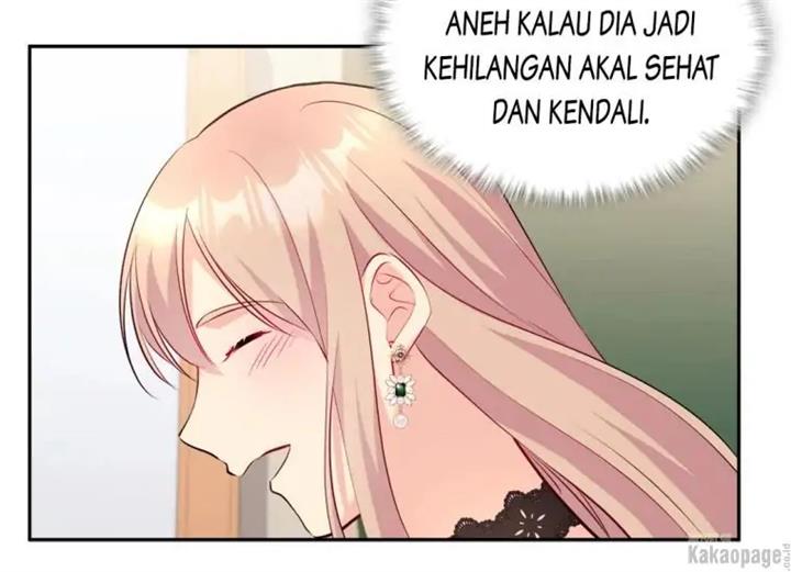 image-komik-daisy-chapter-118-75/106