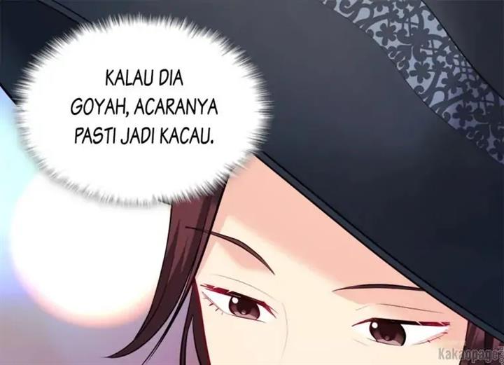 image-komik-daisy-chapter-118-76/106
