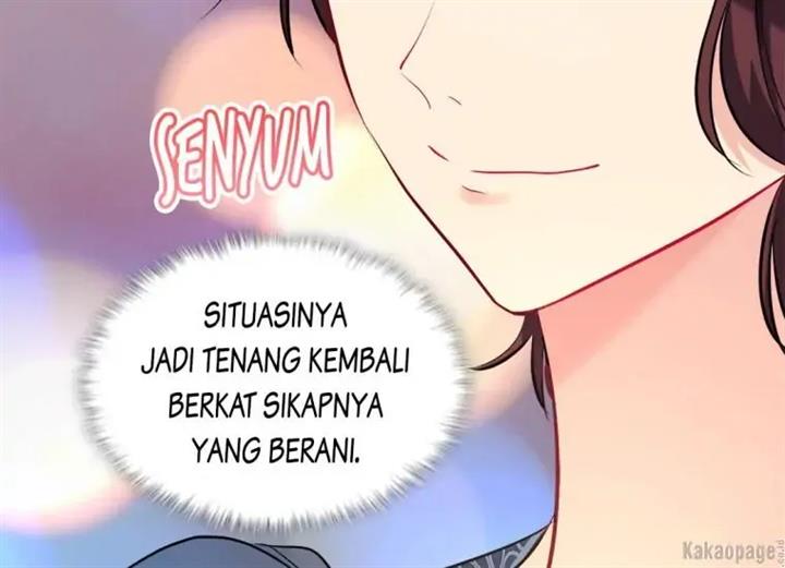 image-komik-daisy-chapter-118-77/106