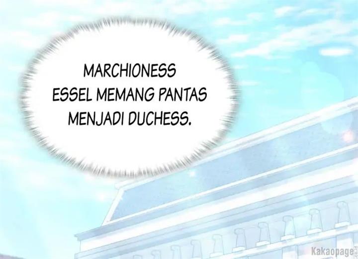 image-komik-daisy-chapter-118-78/106